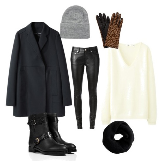 outfittext outfittext