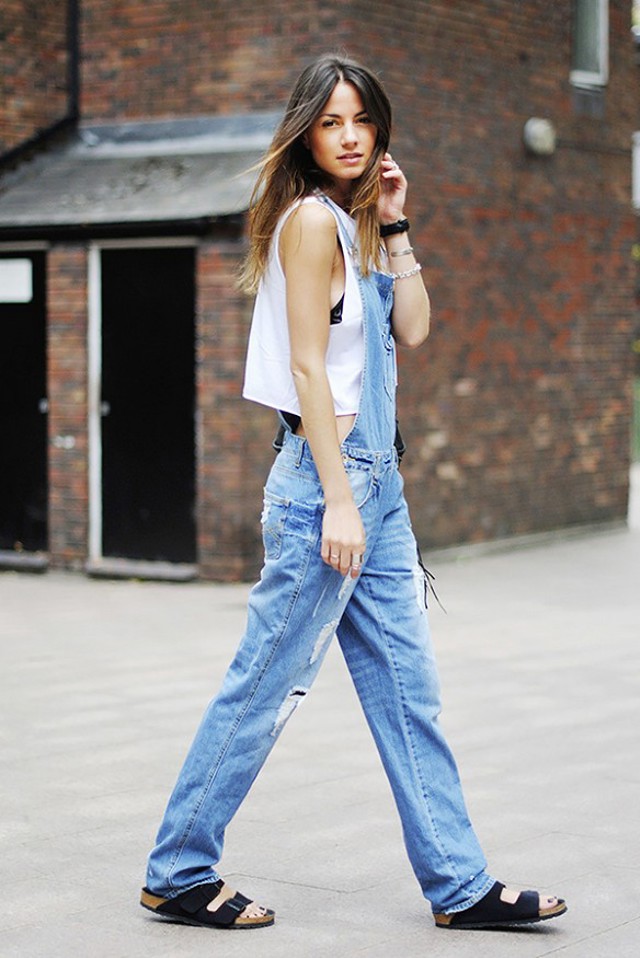overal_birken overal_birken