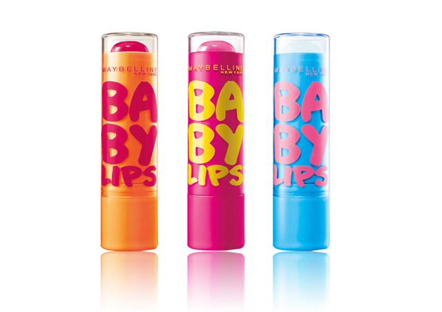 packshot-b