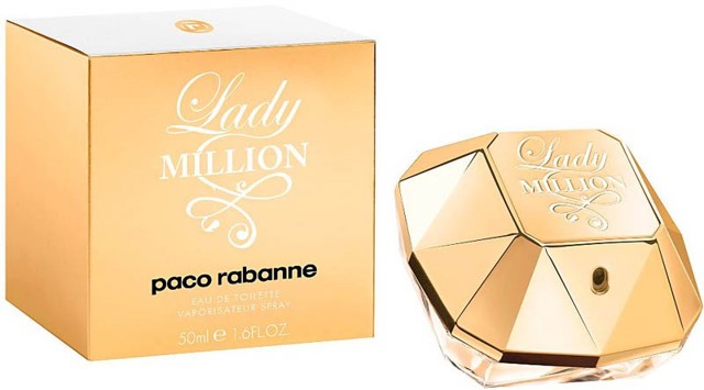 paco-rabanne-lady-million-edt_1 paco-rabanne-lady-million-edt_1