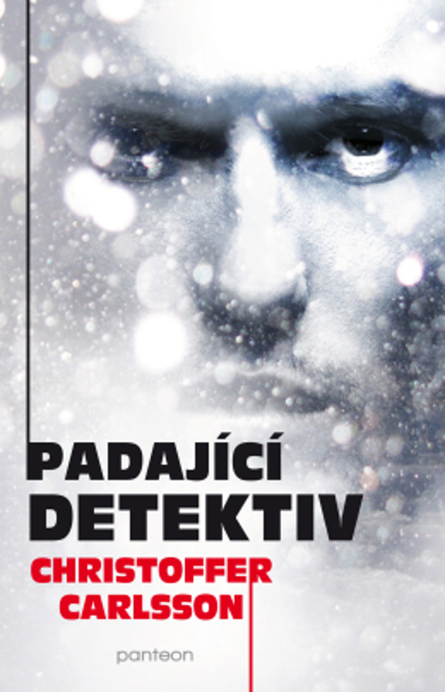 padajici detektiv 260x404 0c9a9 padajici detektiv 260x404 0c9a9