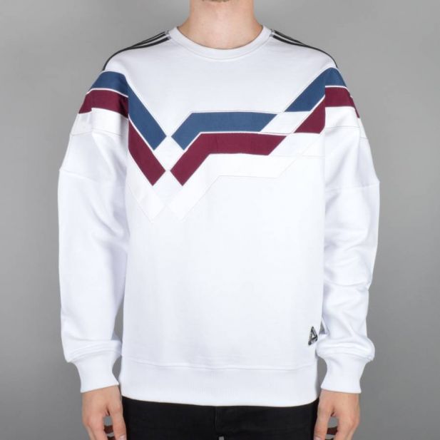 palace x adidas a1a63