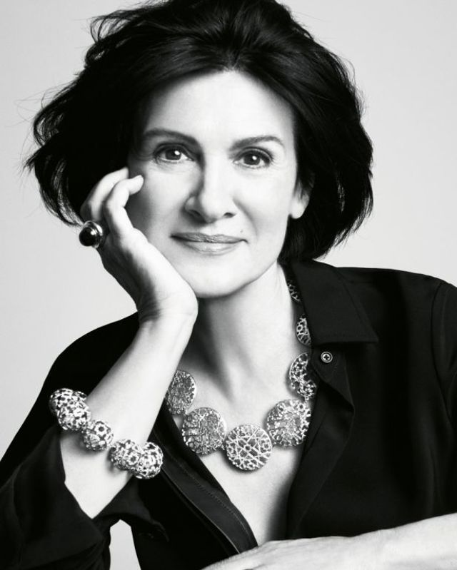 Paloma Picasso 1426s ed41b Paloma Picasso 1426s ed41b