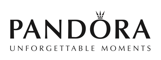 pandora pandora