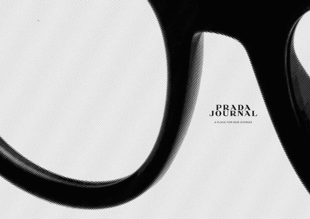 paradajournalcontest paradajournalcontest