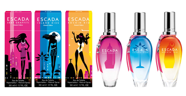 parfemy-Escada parfemy-Escada