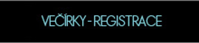 Parfumerie-Douglas - Večírky - Registrace Parfumerie-Douglas - Večírky - Registrace