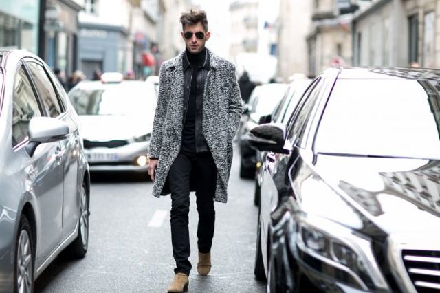 paris m str rf15 4890 5d664