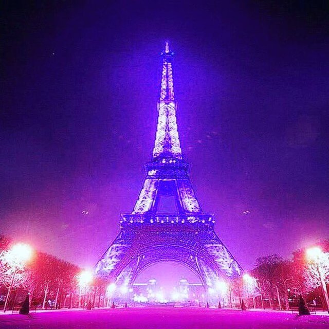 paristower bb3dc