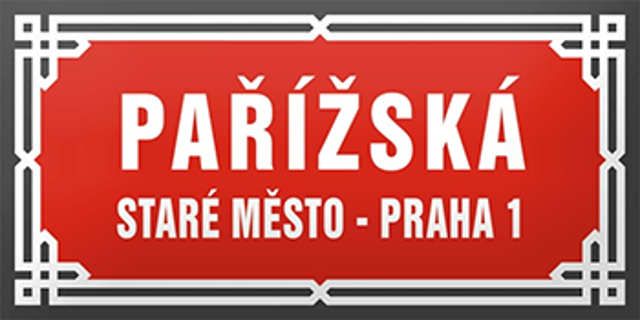 parizska