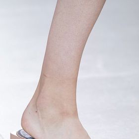 Jil Sander Jil Sander