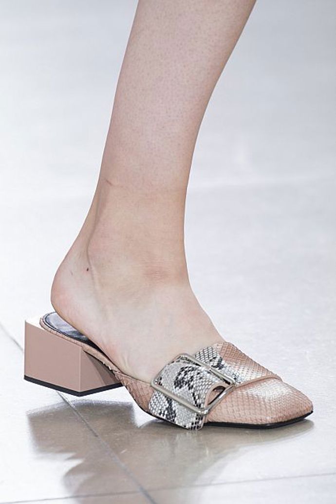 Jil Sander