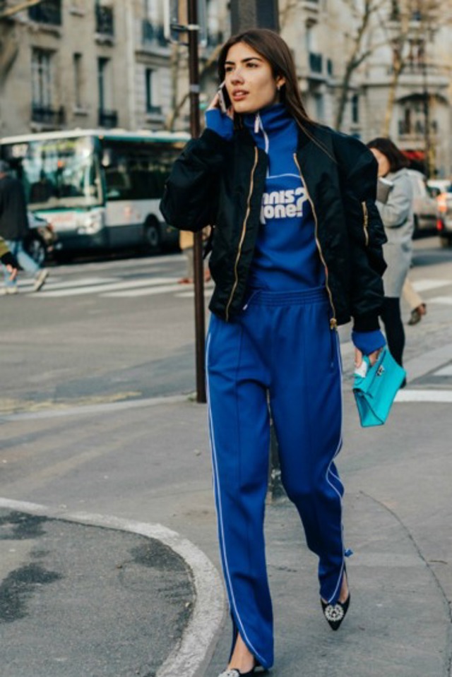 patricia manfield tracksuit e5e93