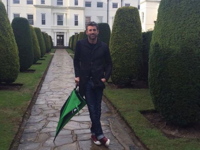 patrick dempsey bj3 23b2f patrick dempsey bj3 23b2f