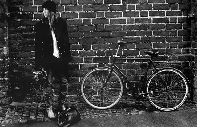 pattismith170512w 8a942 pattismith170512w 8a942