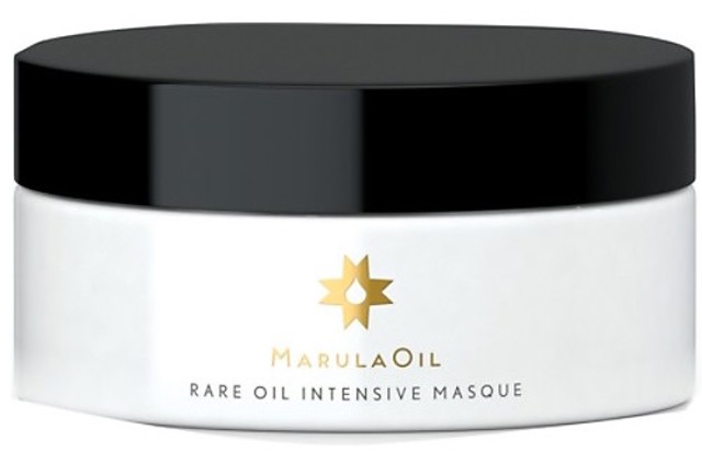 paul mitchell marula oil f2330