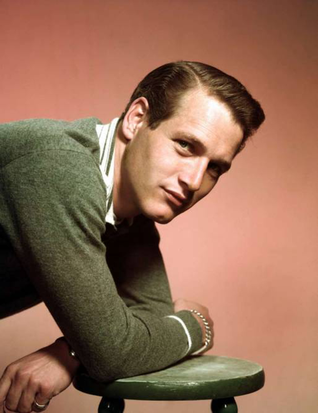 paul-newman003 paul-newman003
