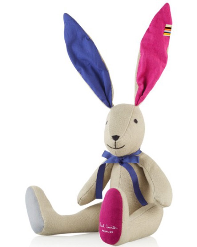 paulsmith_2520335a paulsmith_2520335a