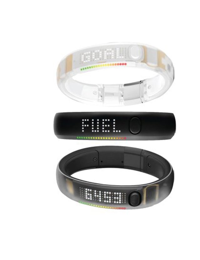 pedometer_nike pedometer_nike