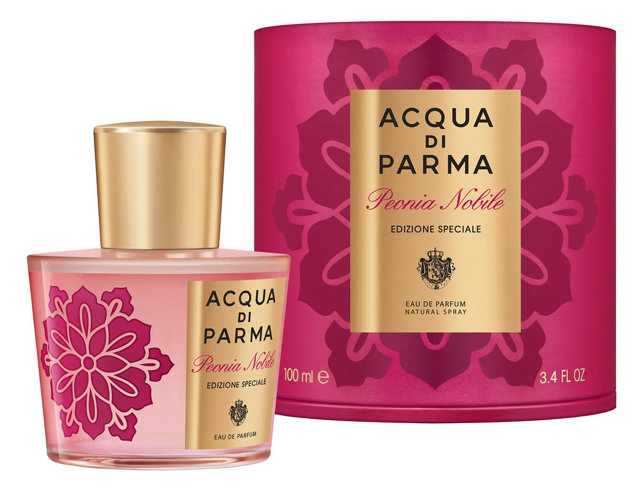 peonia nobile special editionpack 2 cr 9316b