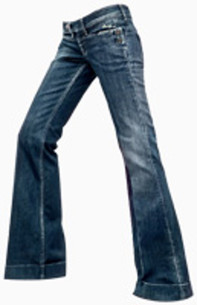Pepe Jeans
