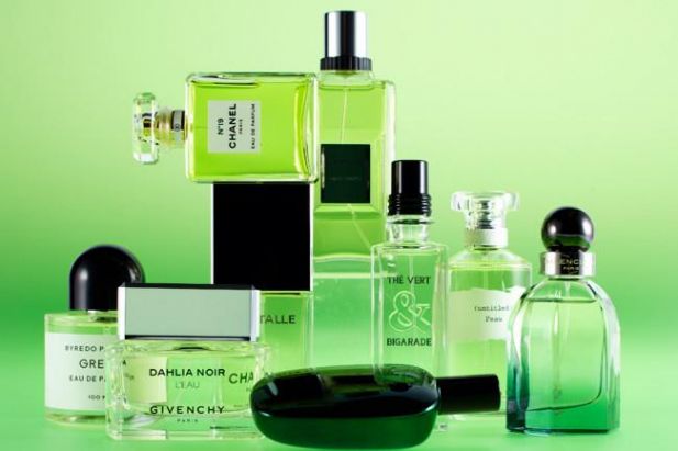 perfumes 8888a