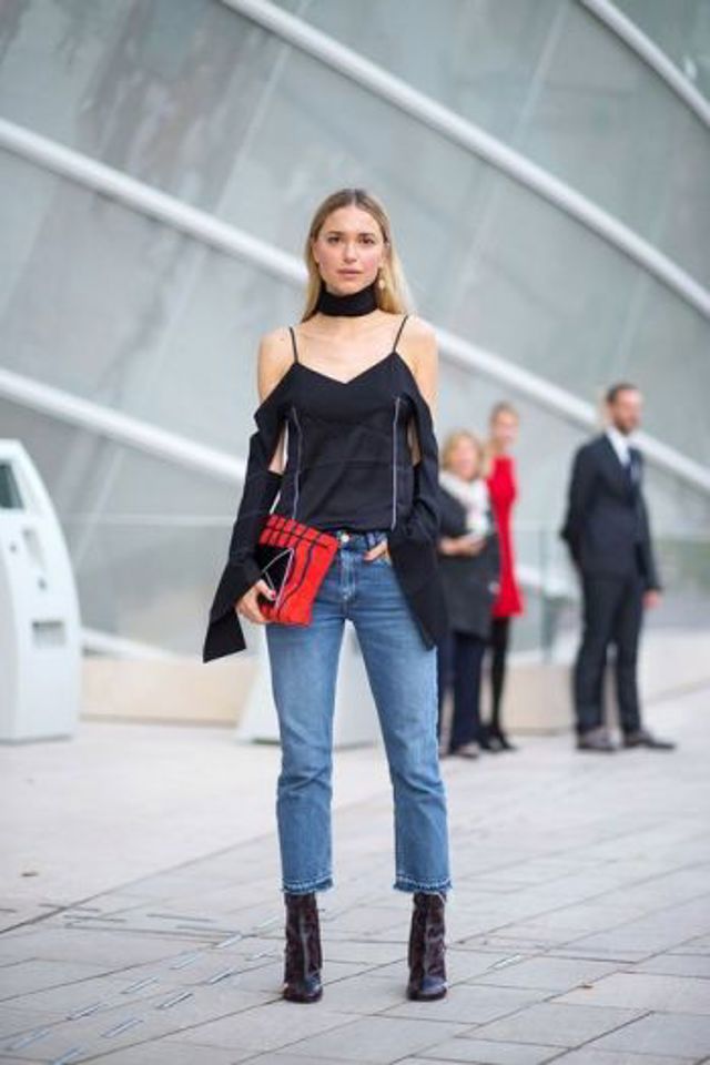 Pernille Teisbaek d6f7b