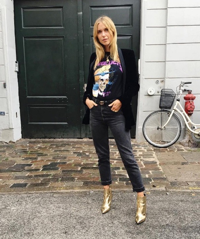 @pernilleteisbaek 