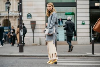 PernilleTheisbaek d03a4