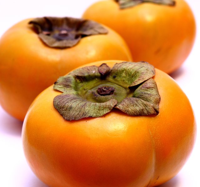 persimmon-fruit persimmon-fruit