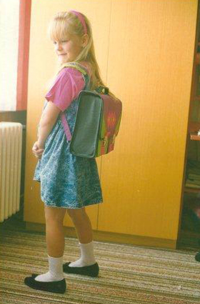 petra aktovka b493b