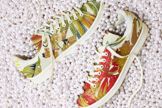 pharrell landscape adidas collection a3310 pharrell landscape adidas collection a3310