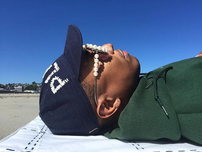 @pharrell
