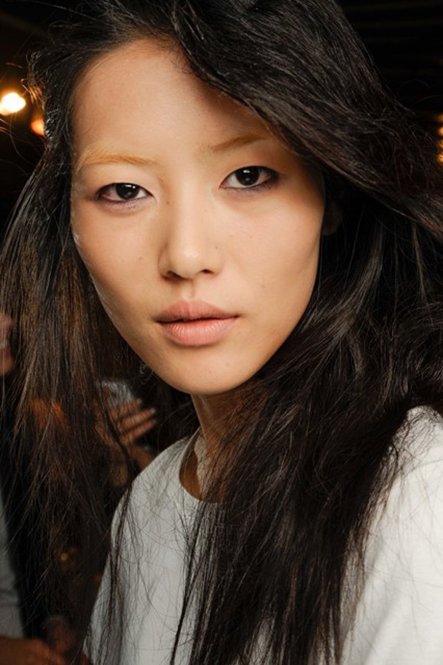 philip_lim