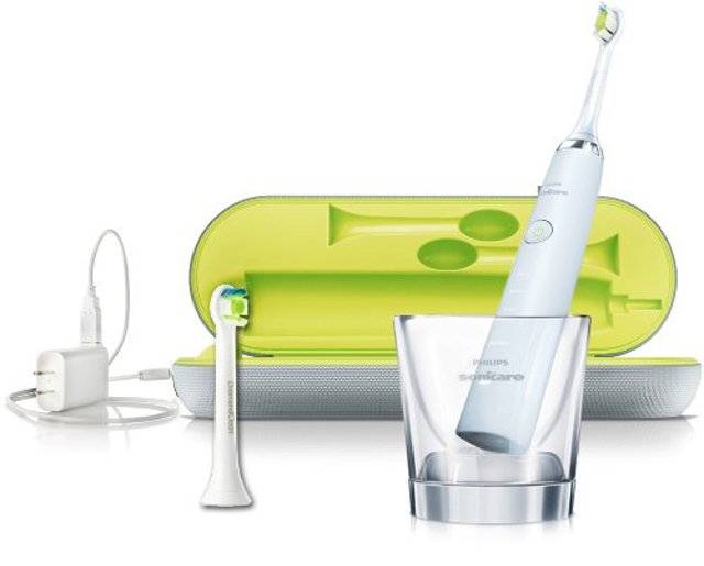 Philips-Sonicare-HX9332-04-Review Philips-Sonicare-HX9332-04-Review