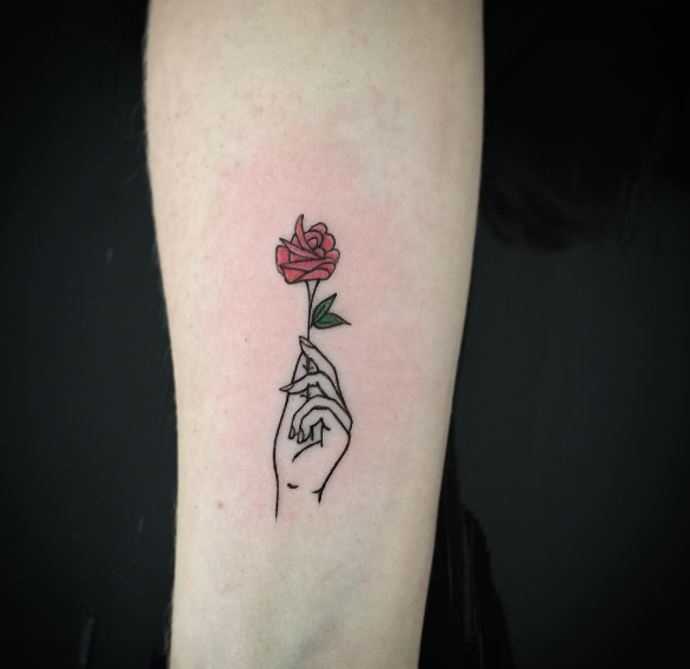 @phillrochatattoo