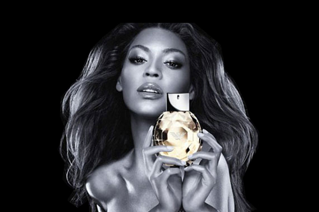photoshop_fail_-_beyonce photoshop_fail_-_beyonce
