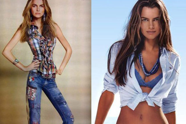 photoshop_fail_-_ralph_lauren photoshop_fail_-_ralph_lauren