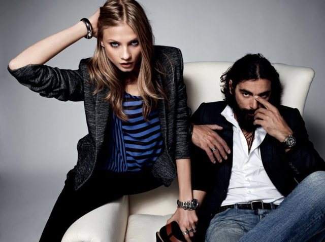 photshop_fail_-_anna_selezneva photshop_fail_-_anna_selezneva