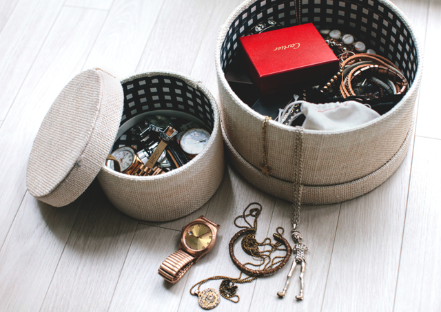 Picture_26 Picture_26