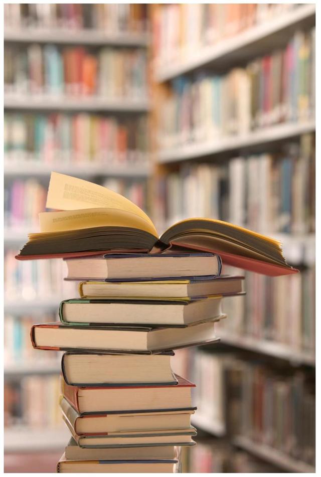 pile_of_books