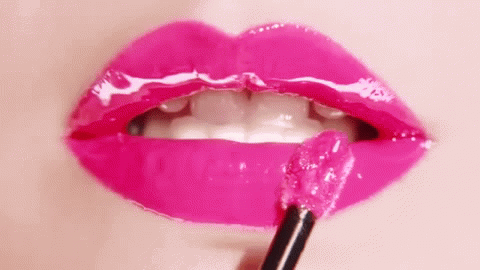 pink gloss 2ebd5 pink gloss 2ebd5