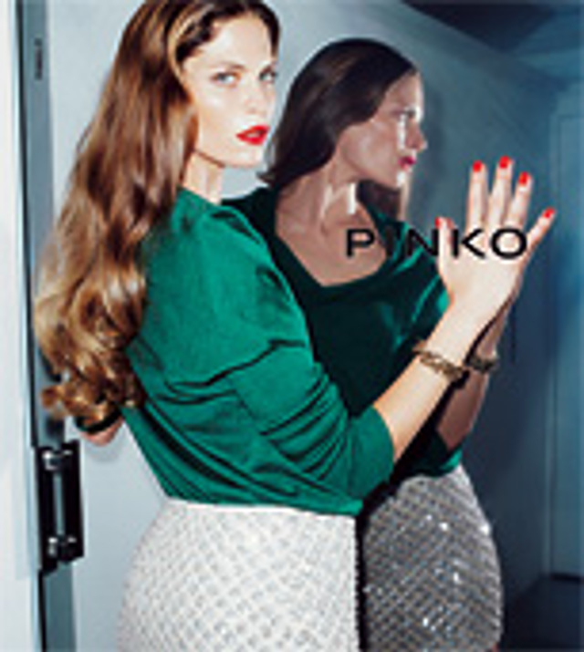 Pinko