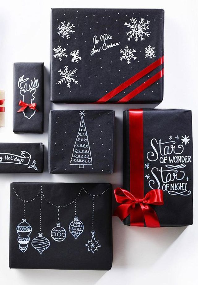 pinterest 1 ab3c8