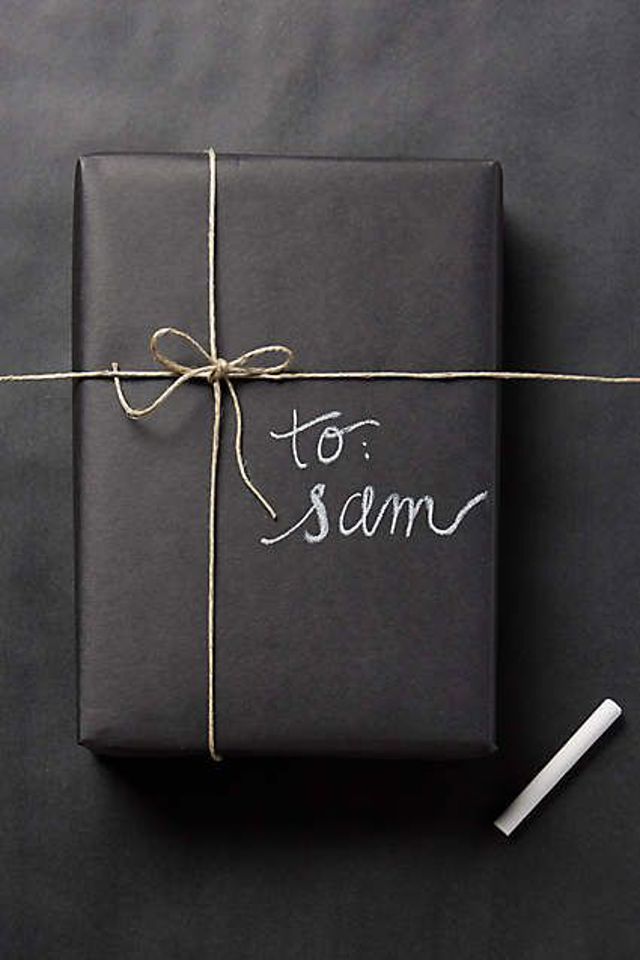 pinterest 2733e