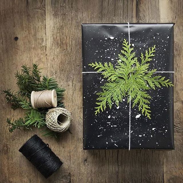 pinterest 3 3c3d2