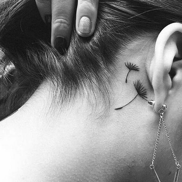 foto: Pinterest