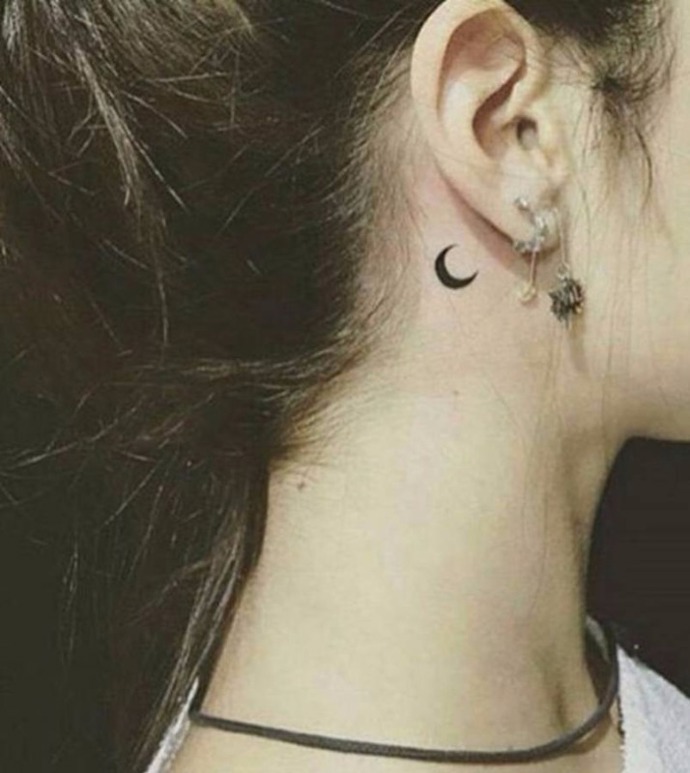 foto: Pinterest