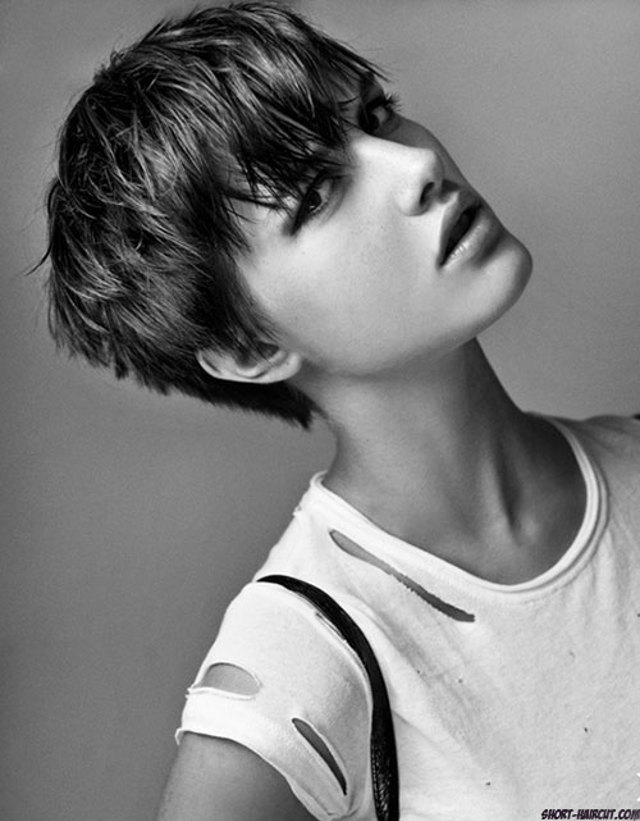 Pixie-hairstyles-2013 Pixie-hairstyles-2013