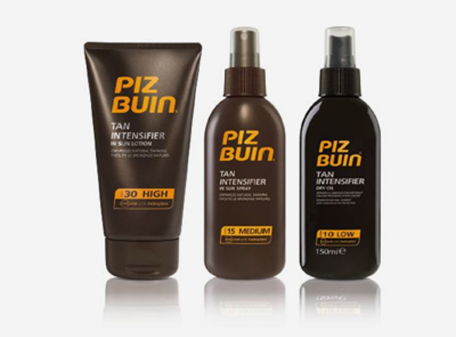 piz-buin-tan-intensifier piz-buin-tan-intensifier